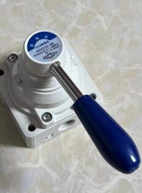 108V21V2 4H--0气动V34-H转 841- 3020400H4015HH04-10V 手V阀43