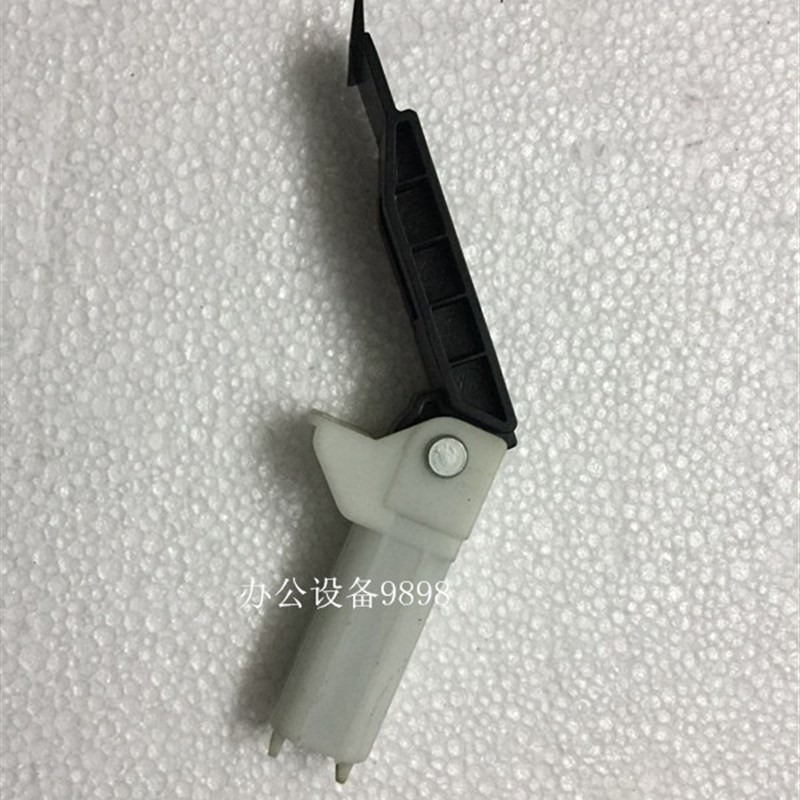 CANON佳能MF4830D扫描盖板卡扣4870DN支K撑脚4890DW合页D560支架