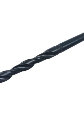 5049W  /锥43 Φ540 22830锥柄麻花钻头26 钻43材料53