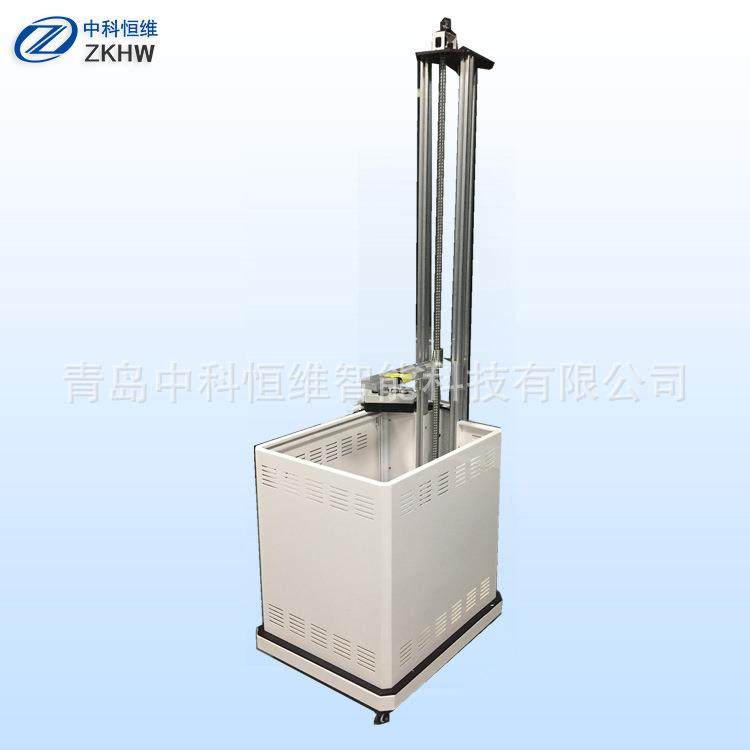 青岛供应眼镜抗冲击性能测试仪罩抗冲击性能试验装置质量保障,工业油品/胶粘/化学/实验室用品,其他实验室设备,淘宝优惠券,粉丝福利购,淘宝优惠卷