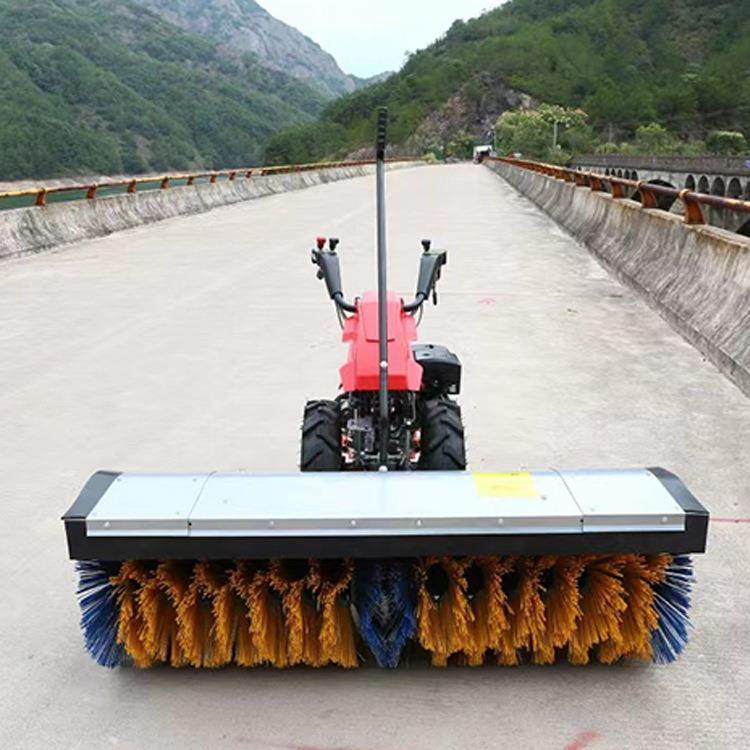 座驾式大马力推雪机铲雪机驾驶型扫雪机清雪机手推式扫雪机,搬运/仓储/物流设备,其他起重搬运设备,淘宝优惠券,粉丝福利购,淘宝优惠卷