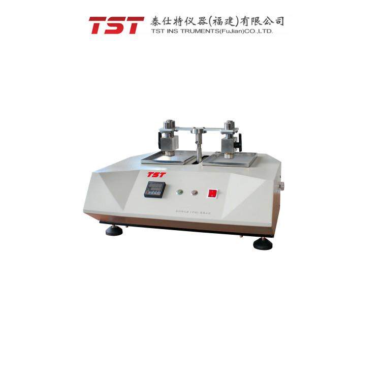 涂料涂层耐溶剂性测试仪_涂层耐溶剂自动测试仪,工业油品/胶粘/化学/实验室用品,其他实验室设备,淘宝优惠券,粉丝福利购,淘宝优惠卷