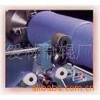 印花辊筒滚筒压花辊花纹对压皮纹墙纸花纹辊地毯辊纸巾辊