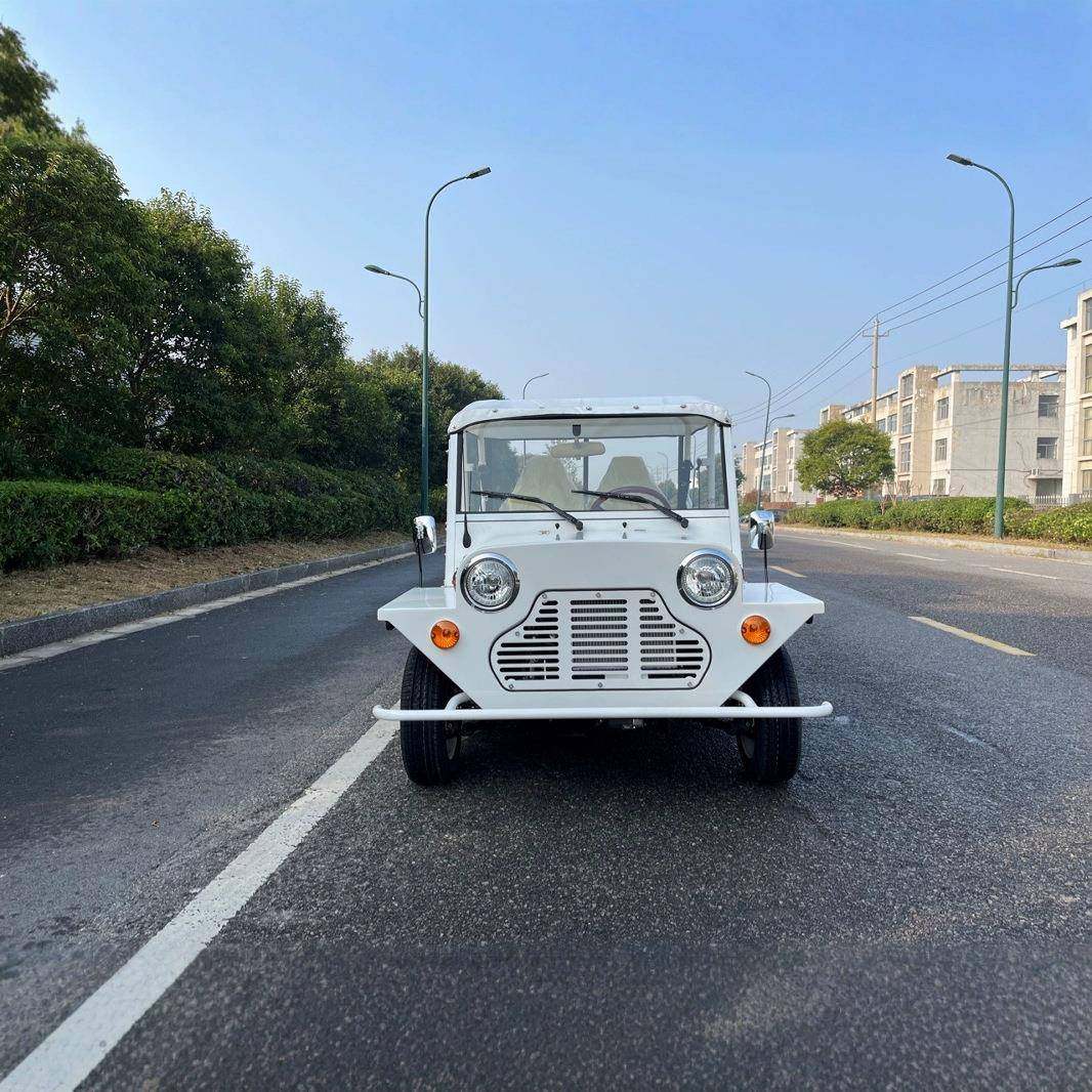 燃油MOKE车电动休闲车旅游观光车电动观光车电动MOKE车源头工厂,搬运/仓储/物流设备,其他起重搬运设备,淘宝优惠券,粉丝福利购,淘宝优惠卷