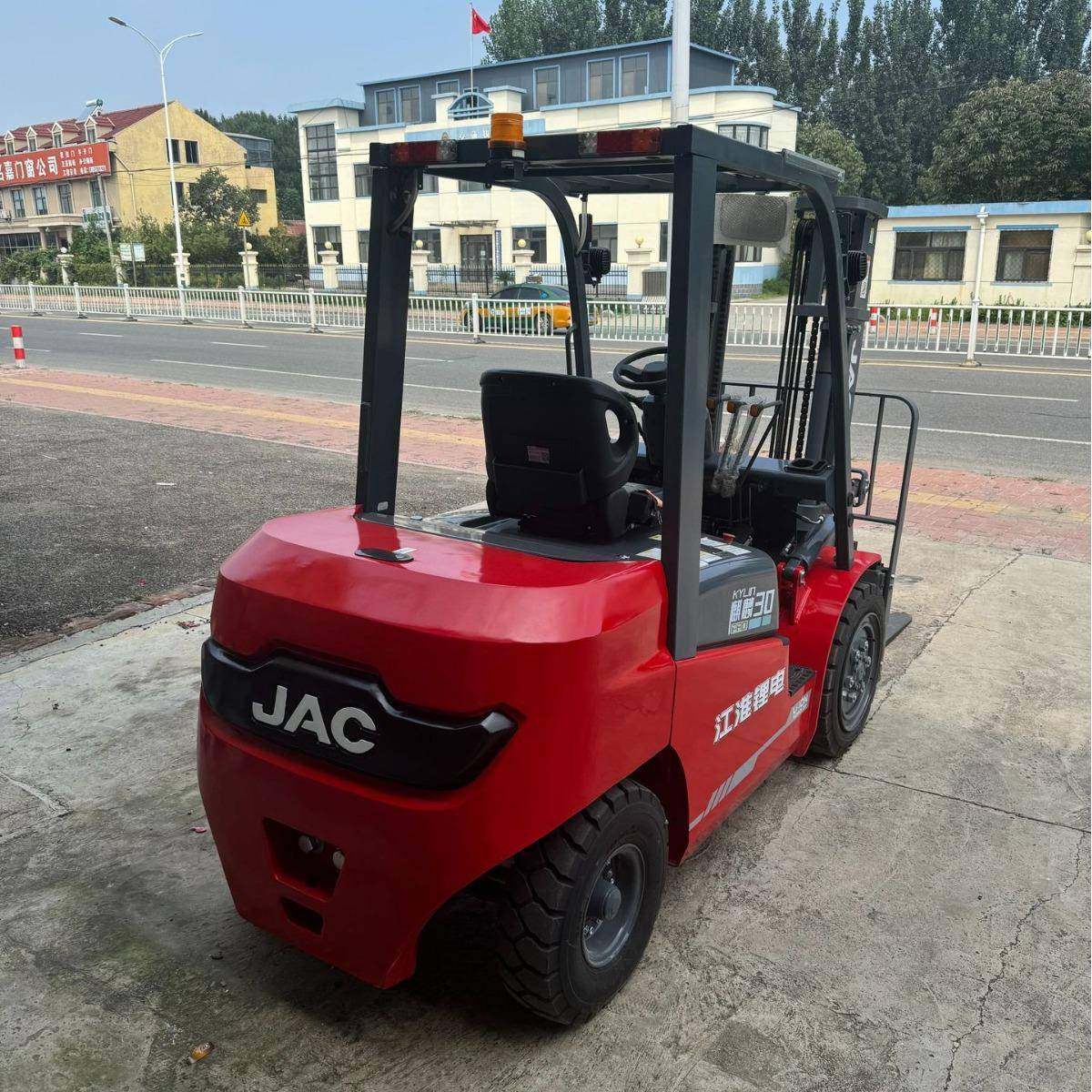 厂家研发电动叉车厂区场内可用可用上牌载重大地盘稳,搬运/仓储/物流设备,其他起重搬运设备,淘宝优惠券,粉丝福利购,淘宝优惠卷