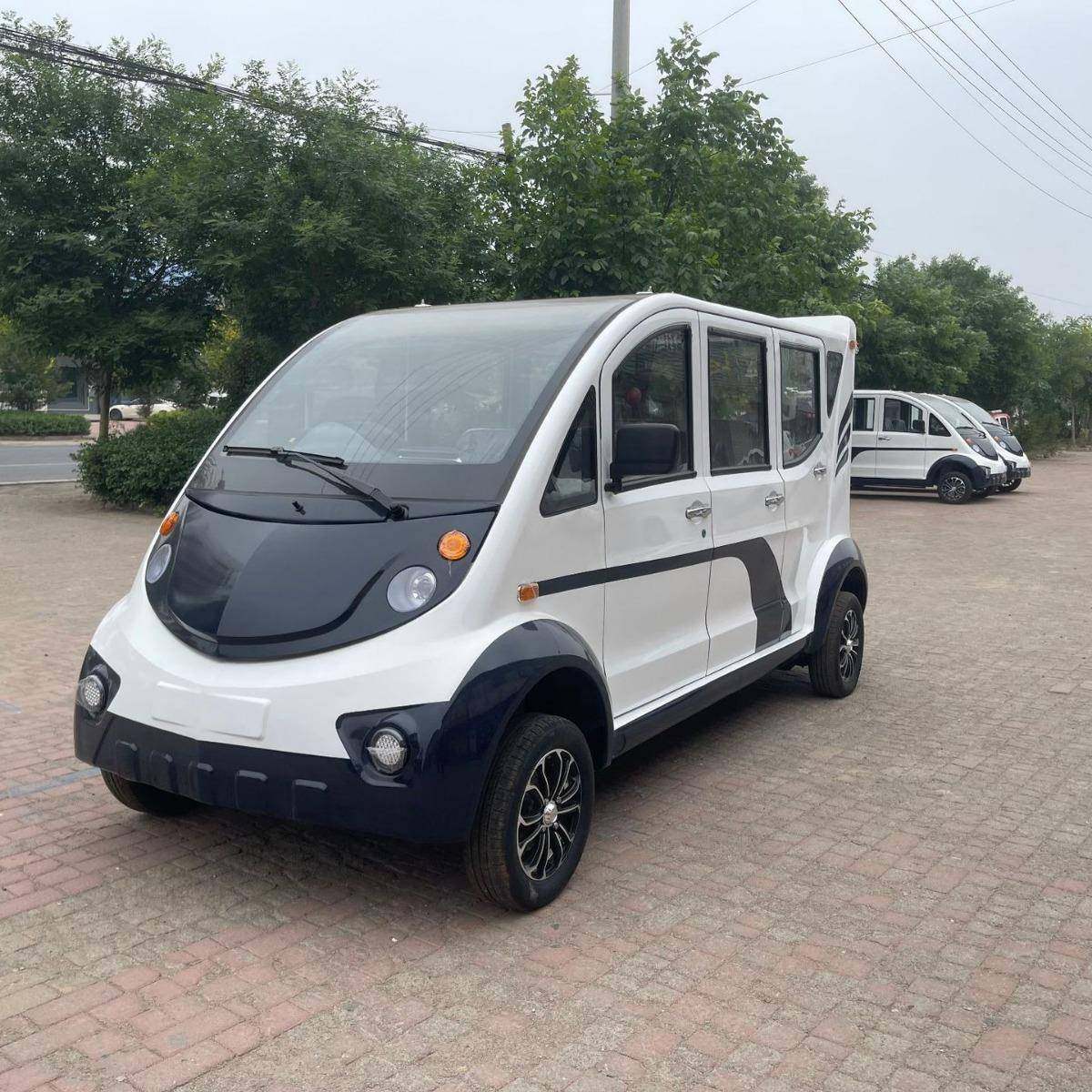 巡逻车电动车观光车代步车旅游车油电两用特种电动车特种车,搬运/仓储/物流设备,其他起重搬运设备,淘宝优惠券,粉丝福利购,淘宝优惠卷