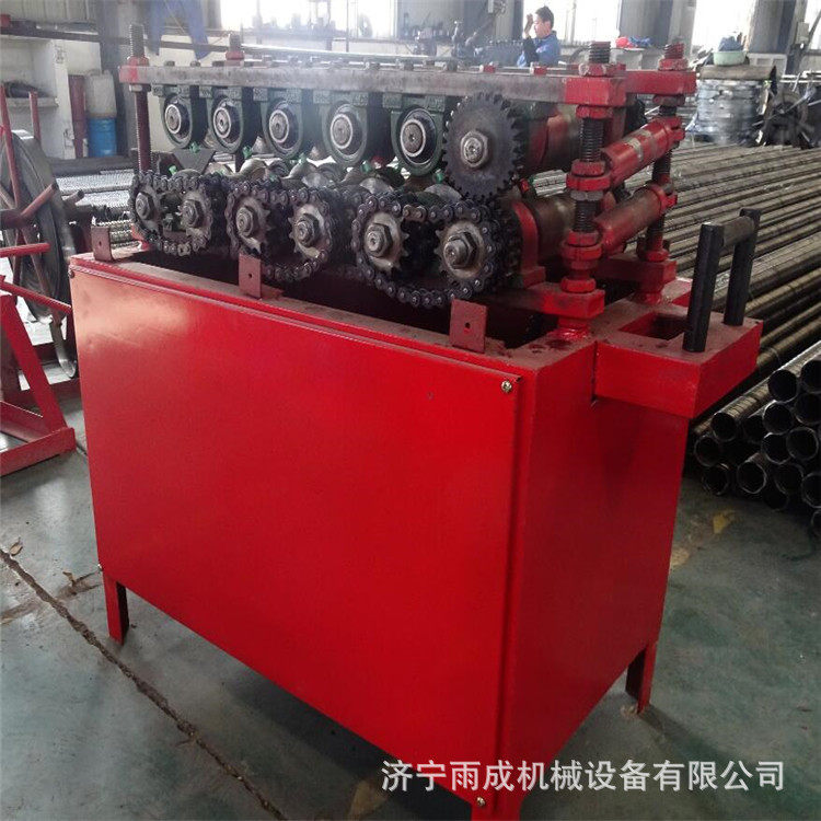 金属波纹管制管机 预应力卷波纹管机 螺旋管成型机 图片,五金/工具,工程/建筑机械,淘宝优惠券,粉丝福利购,淘宝优惠卷