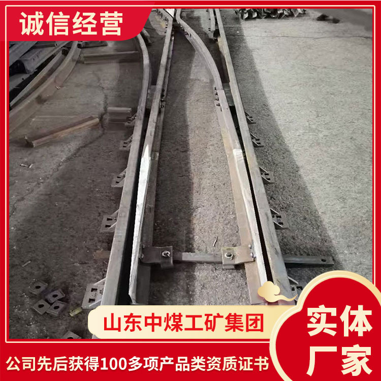 DK系列道岔主要用途DK系列道岔适用范围DK系列道岔