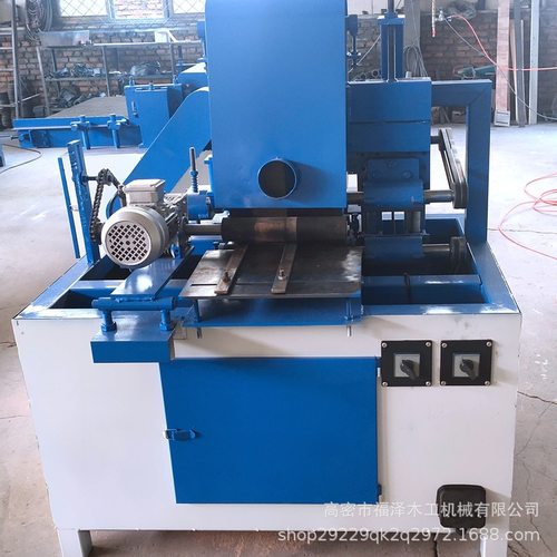 弯曲异形砂光机 木工异形砂光机 小型异形砂光机 异形砂光打磨机