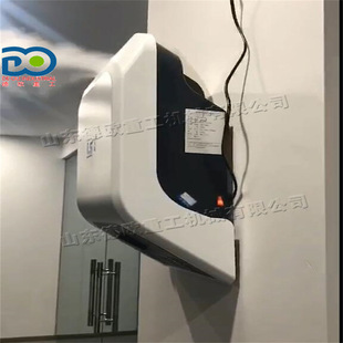 挂壁式 disinfection商场门店超声波喷雾机 雾化加湿机Spray