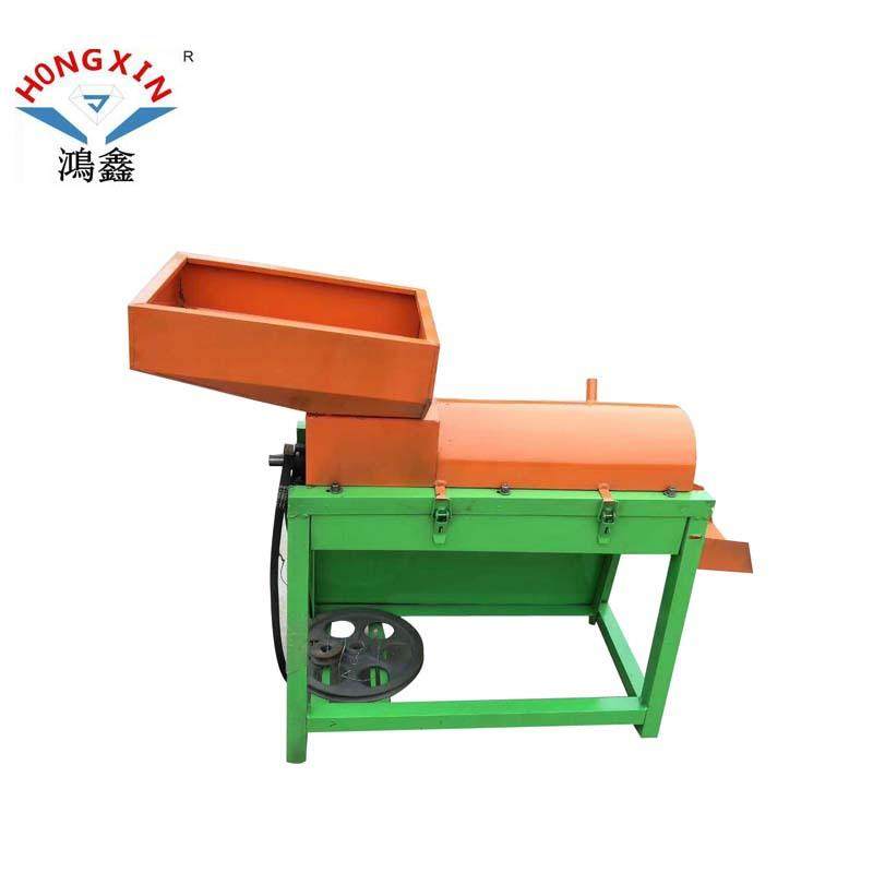 核桃 青皮核桃脱皮清洗一体机,五金/工具,其他机械五金,淘宝优惠券,粉丝福利购,淘宝优惠卷