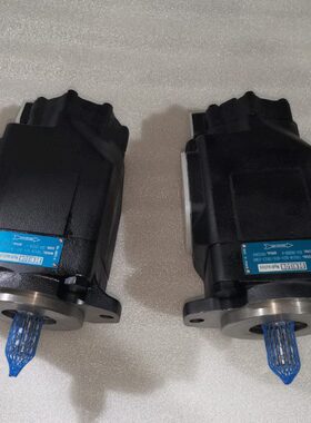 法国denison丹尼逊叶片泵T6EC-066-031-1R03-B1品质保证