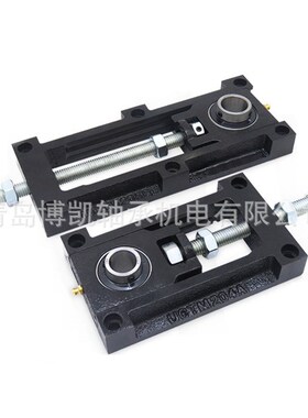 CM可调节滑动e轴承座204 205 206 207 208 209 210 212 A流水线