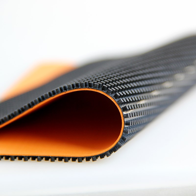 D大精品b388D-1怪异乒乓球长胶套胶胶皮进攻颗粒胶