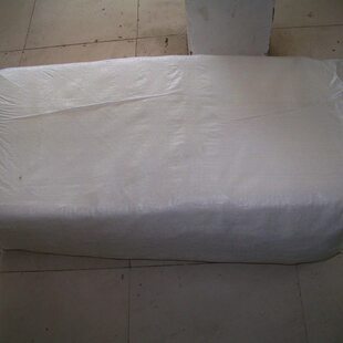 PP-1/2船用 吸油毡 吸油棉 海事大量漏油专用20kg/件 1.2*2.4米