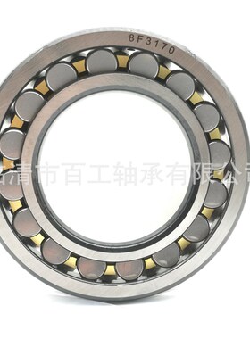 2 1 3 2 1 2 3 4 0 1 2 3 4 5 6D 7 8 9C C A E K/W33调心滚子轴