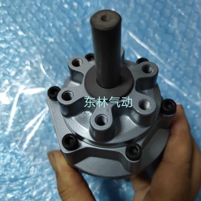 TAIYO旋转气缸TR2一50S270A45S.现货