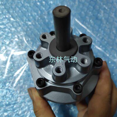 TAIYO旋转气缸TR2一50S270A45S.现货