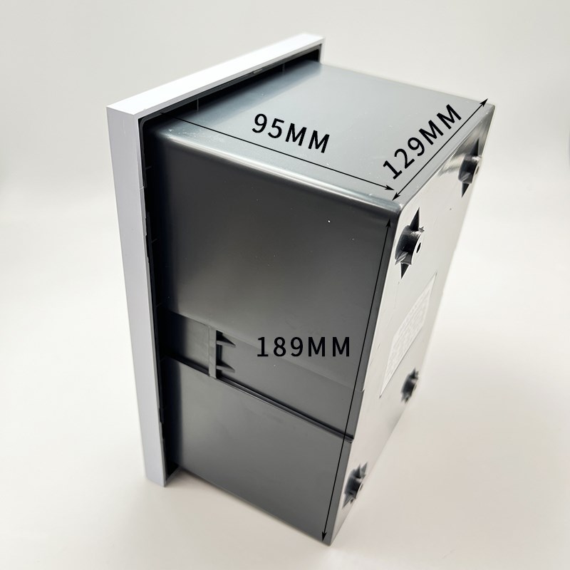 沪昌JD1A-40k/90电磁电机调速器JD2A -160电动机调速控制器