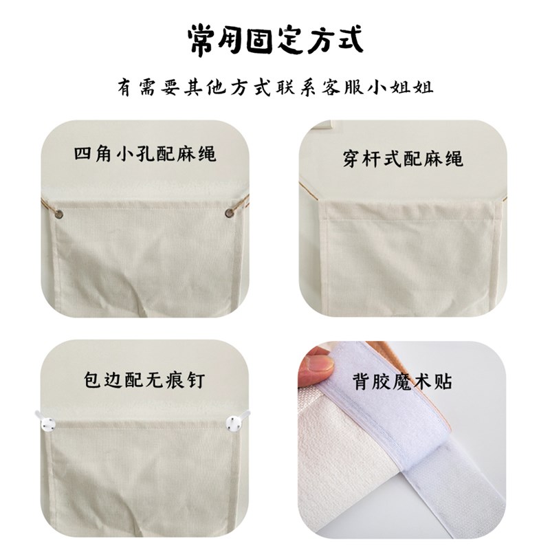 火锅店墙面背景布组市井t风火锅装饰墙布定制网红氛围感餐饮店挂