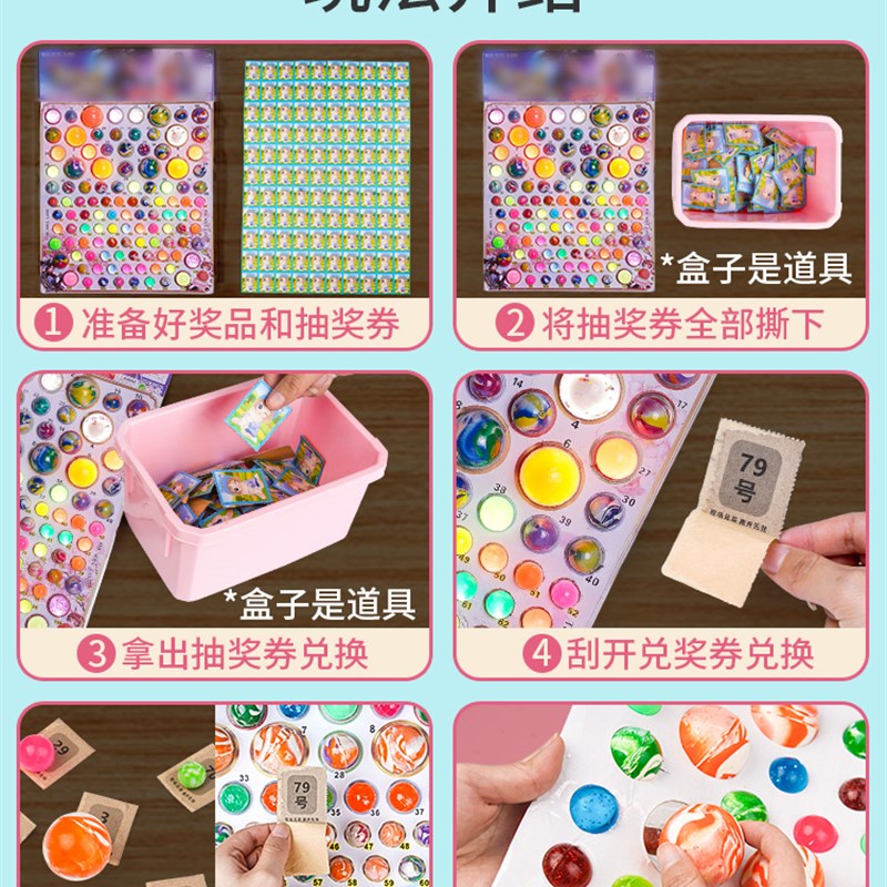 儿童台球桌小型家用室内迷你桌球少儿宿舍便携式家T庭版减压可折