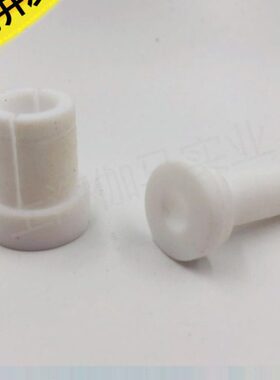 MY-380F标示机配件380墨轮打码机印字轮芯 印字轮固定套墨轮芯套