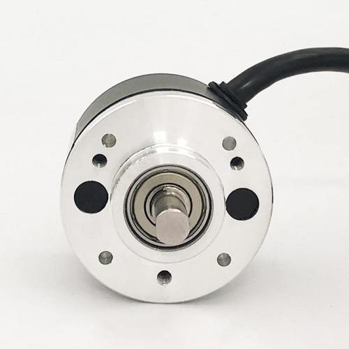 编码器 OVW2-006-2MHC OVW2-006-2MHT 2MD 2M