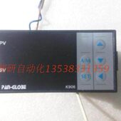 020 GLOBE 103 PAN 030 300 101 001 K906 P1D温控器 102 000 010
