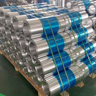 0.4 0.5 0.6 铝皮保温管道外壳 0.8 0.3 0.7 1mm厚 橘皮铝板卷0.2