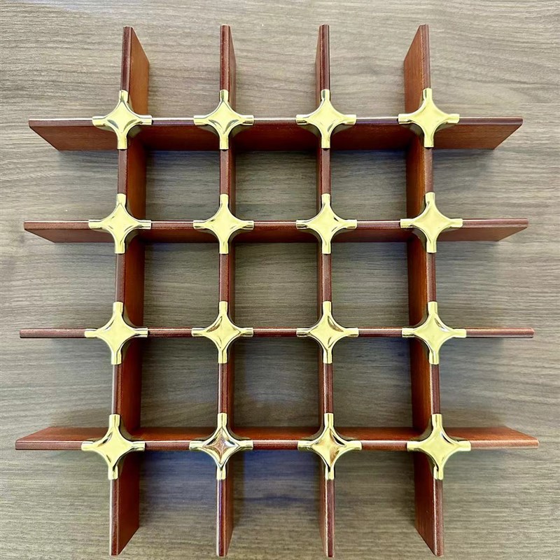 5o大人 柜内分D格 (不是柜子)