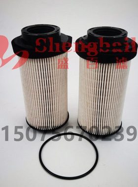 柴油滤芯  E500KP02D36  P550762 机油滤芯P550769