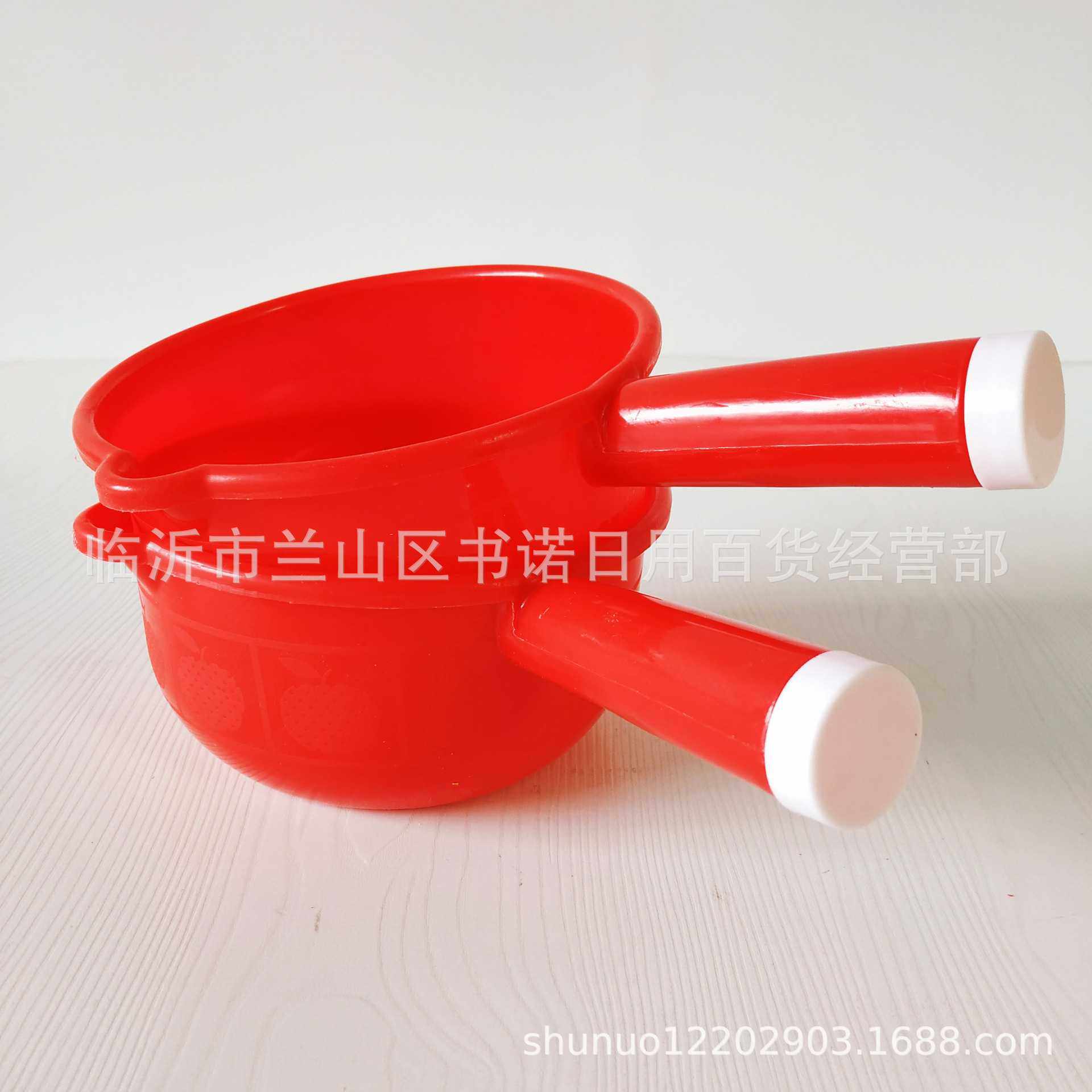 塑料18cm加厚水勺  家用水舀子厨房水瓢赶集热卖跑江湖,厨房/烹饪用具,水舀/水瓢,淘宝优惠券,粉丝福利购,淘宝优惠卷