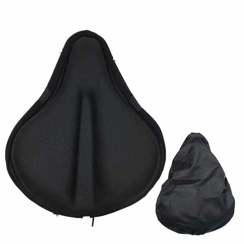 加大自行车坐垫山地车加厚座套舒适硅胶鞍座垫单车装备骑行配件,自行车/骑行装备/零配件,坐垫/鞍座,淘宝优惠券,粉丝福利购,淘宝优惠卷