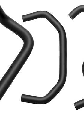 11823-EA20A 11826-ZL80B 适用日产途乐软管总成曲轴箱通风管