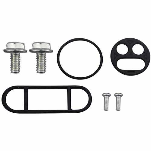 Fuel Petcock Repair Kit 18-2727V 燃油小部件修理包