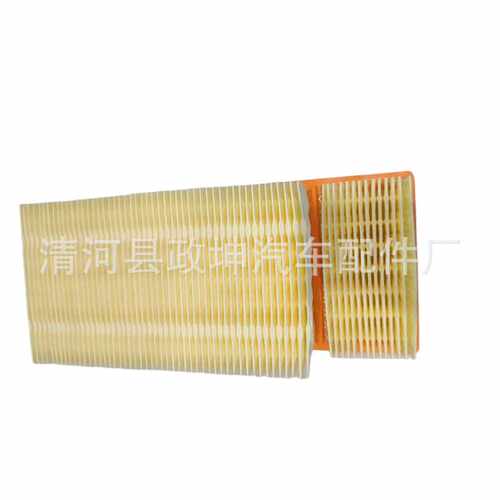 BC3Z9601A BC349601AC FA1902 907111732 49902 A0617 猛禽F450