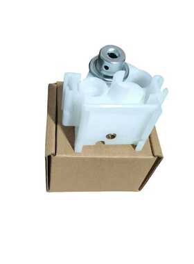 汽油滤芯15610-27G00铃木川崎汽油滤清器汽油格燃油过滤器