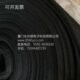 网除甲醛附强力吸 中空气活性炭过滤棉C异味棉 纤维 除异味