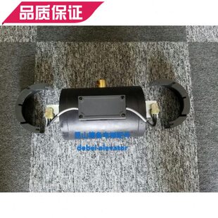 机宁波申菱曳引制动器L00Z542-抱闸制动器0主机Z抱闸Z-Z-申菱LLZZ