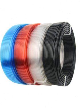 /60/气管4210/168//GU/R-0016TU1012012B8/4/050//BW0/65/510C