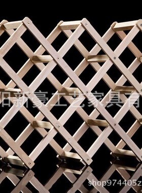 T123c摆件新创意架铁办艺公室约置物红酒简摆放工艺品欧式摆件款