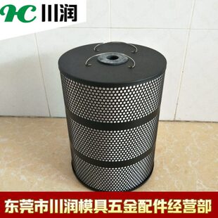 3过滤网沙过滤芯过滤器*  沙迪克放克机26290*火电机迪花40