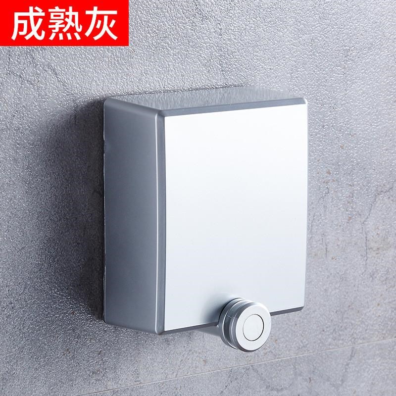 304晾衣绳伸缩晾衣绳30w4不锈钢方形不锈钢不锈钢收缩晾衣绳