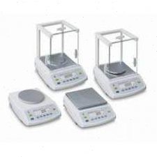 gSBW电子天平）多利（斯】/0g122020A20【赛.1-C