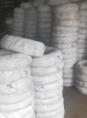 直琴8282#    Tm弹簧钢丝# 65度 70高a可调B45A9强n  a72碳素钢丝