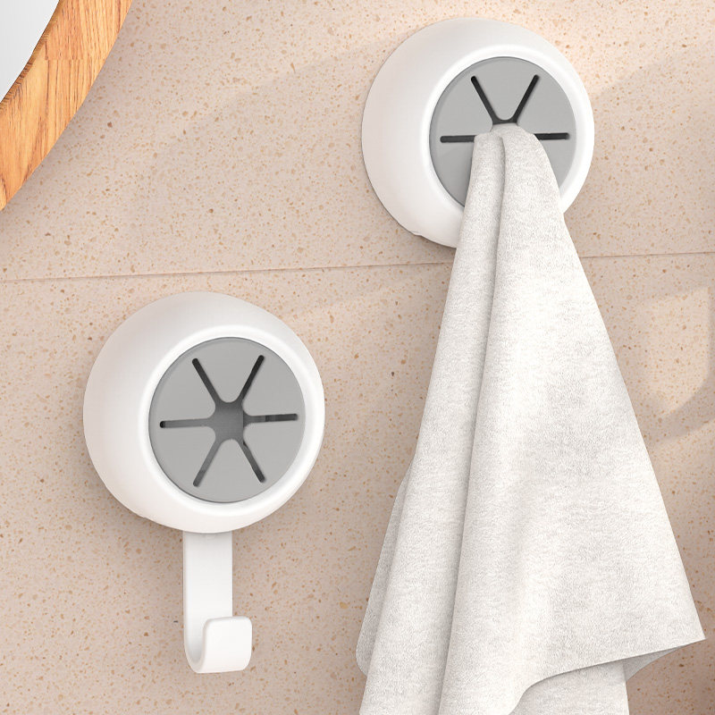 毛巾塞挂钩粘钩厨房墙壁免打孔无痕挂勾强力粘胶门后X壁挂免钉承,收纳整理,挂钩/粘钩,淘宝优惠券,粉丝福利购,淘宝优惠卷