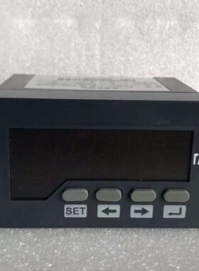 智能相in1表流150转转速表 rZ48DV直 分10V数显H/0m新款r单R5Y-/