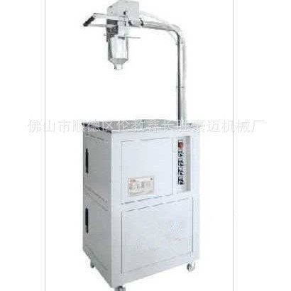 双液型混胶机 MB6226AB胶有机硅胶打胶机双组份点胶机,机械设备,橡胶设备,淘宝优惠券,粉丝福利购,淘宝优惠卷