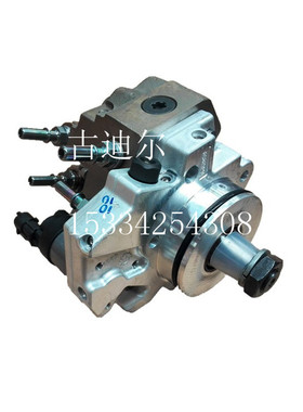 现货供应 ISF3.8发动机配件 高压油泵 5256607 适用于福田康明斯