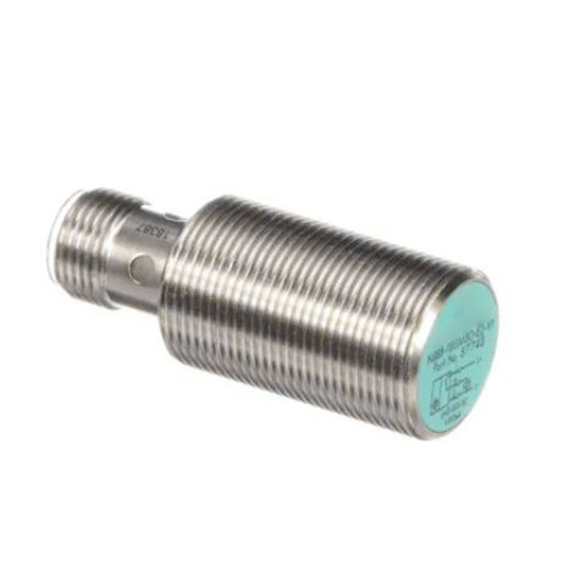 倍加型8-1830-E2-V1/1860-EE2/Z0/E3/E0传感器接近开关